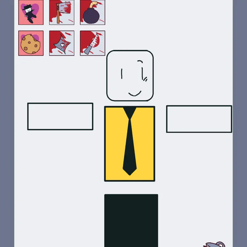 Game by @neki6610
