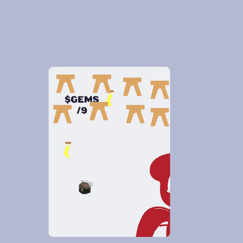 Game by @Andr_2862