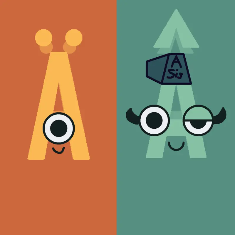 Game by @Geometicbbankman