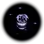 Rushing_Light avatar