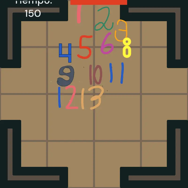 Game by @MMMMo_ssssssssssss8