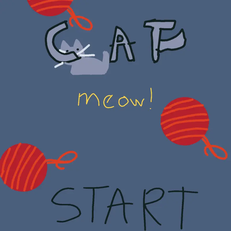 Game by @Crashguy2447