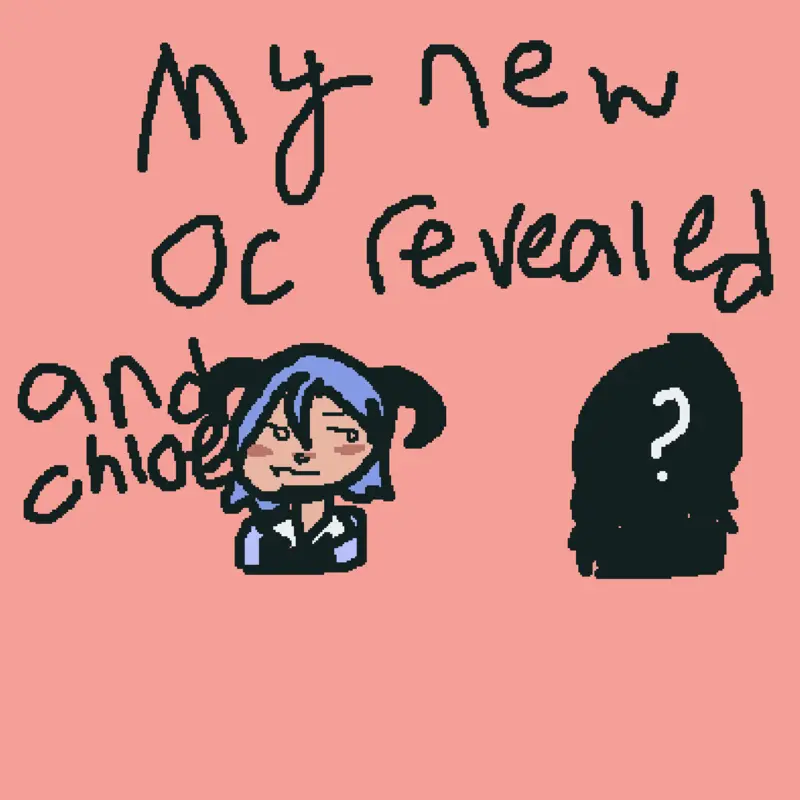 Game by @itsm3hviviandcroquet
