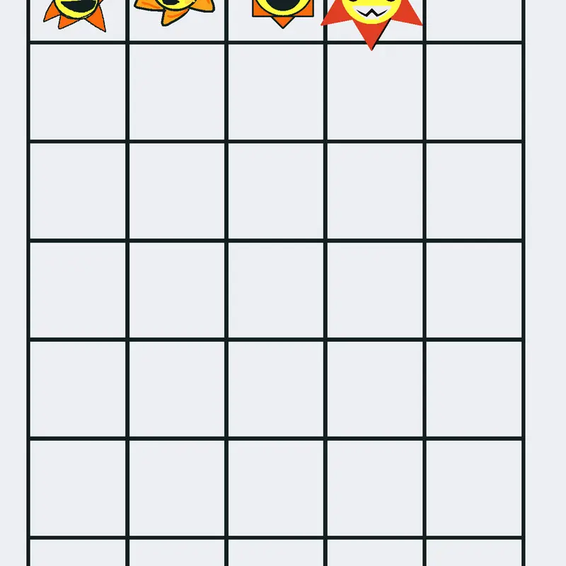 Game by @yanyan02