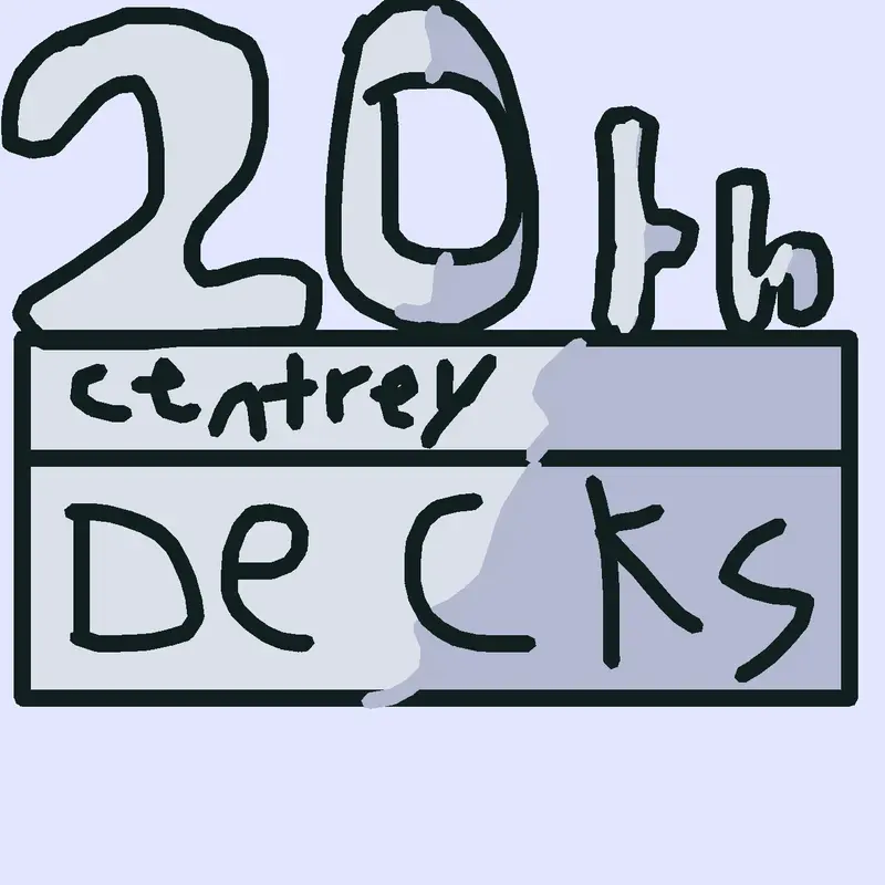 Game by @heffley_games