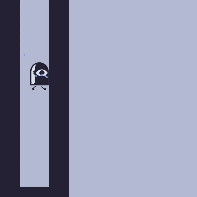 Game by @Milobear