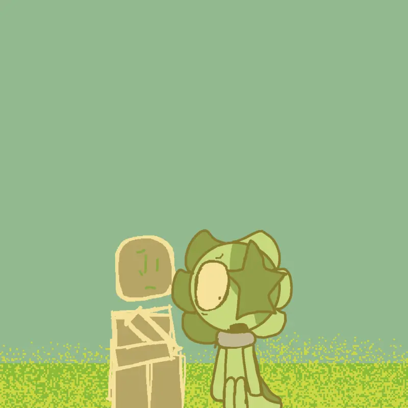 Game by @-_-_skittlez-_-_
