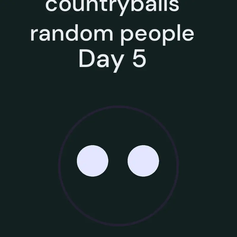 Game by @Flower_BFDI