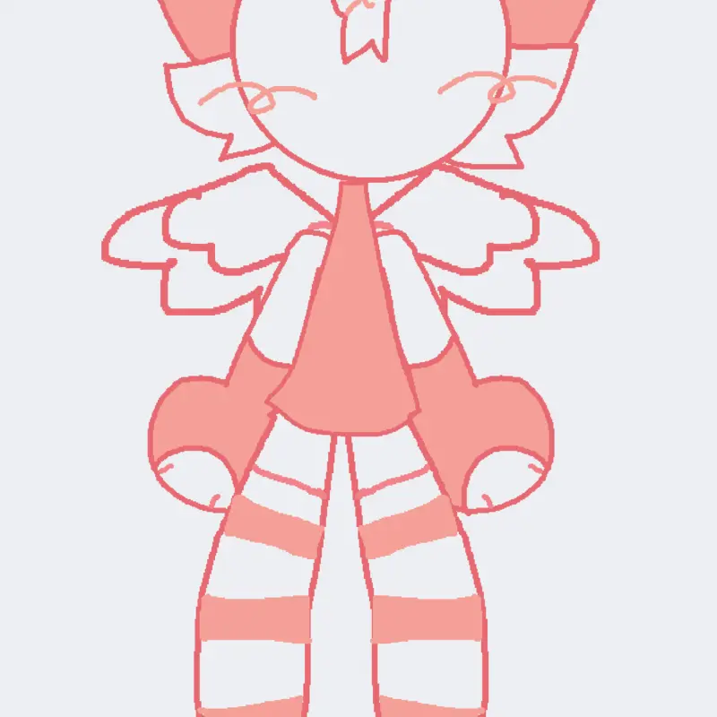 Game by @cutecorecat-_-