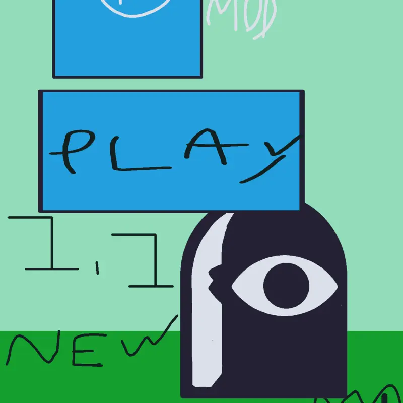 Game by @nicolaus001