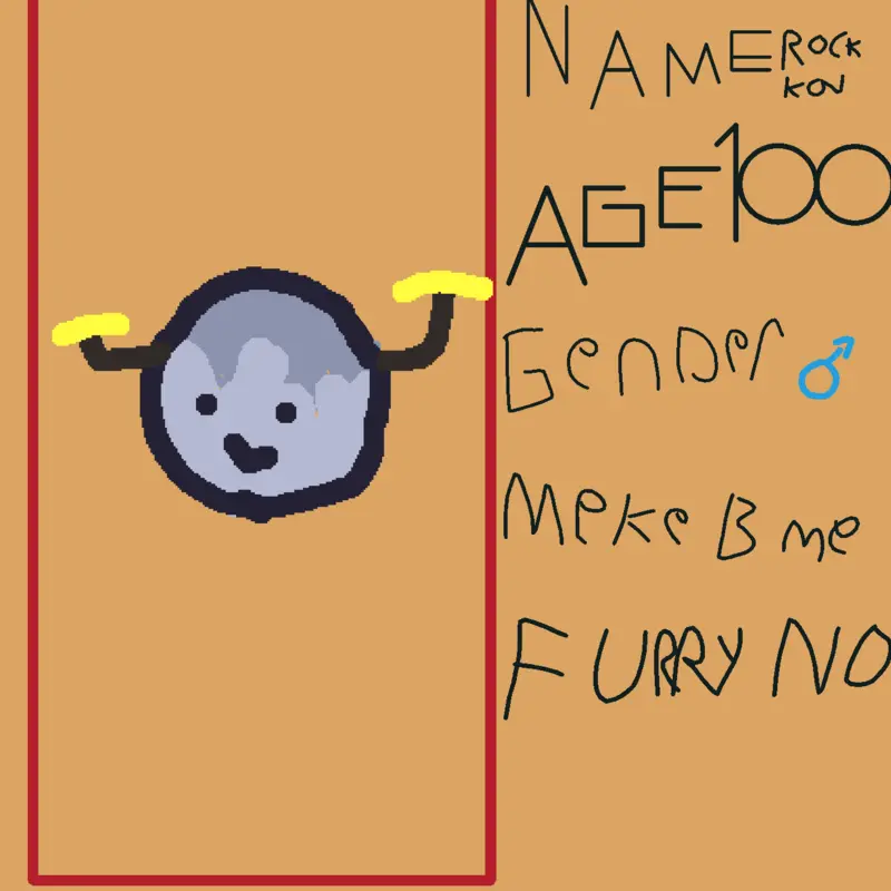 Game by @febdgdbd