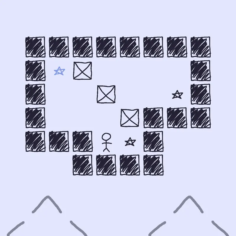 Game by @funbotsprunki_2026