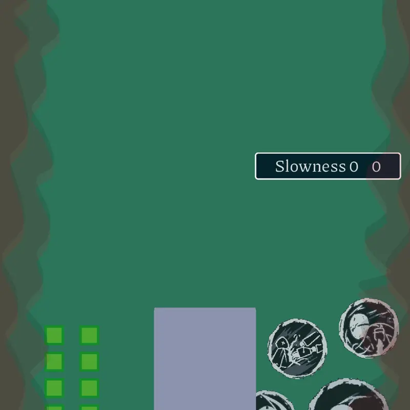 Game by @supercalifragilisticed