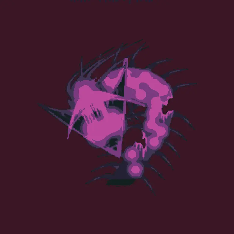 Game by @Grape_planet281