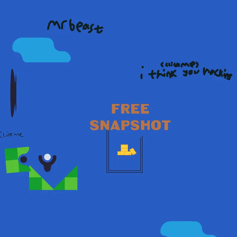 Game by @blockmango_id2668105662