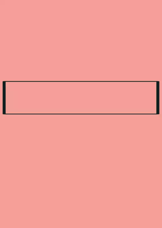 Game by @OfficialOrangeCube