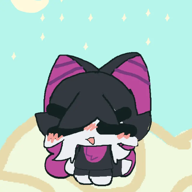 Game by @-_reload_and_user_-