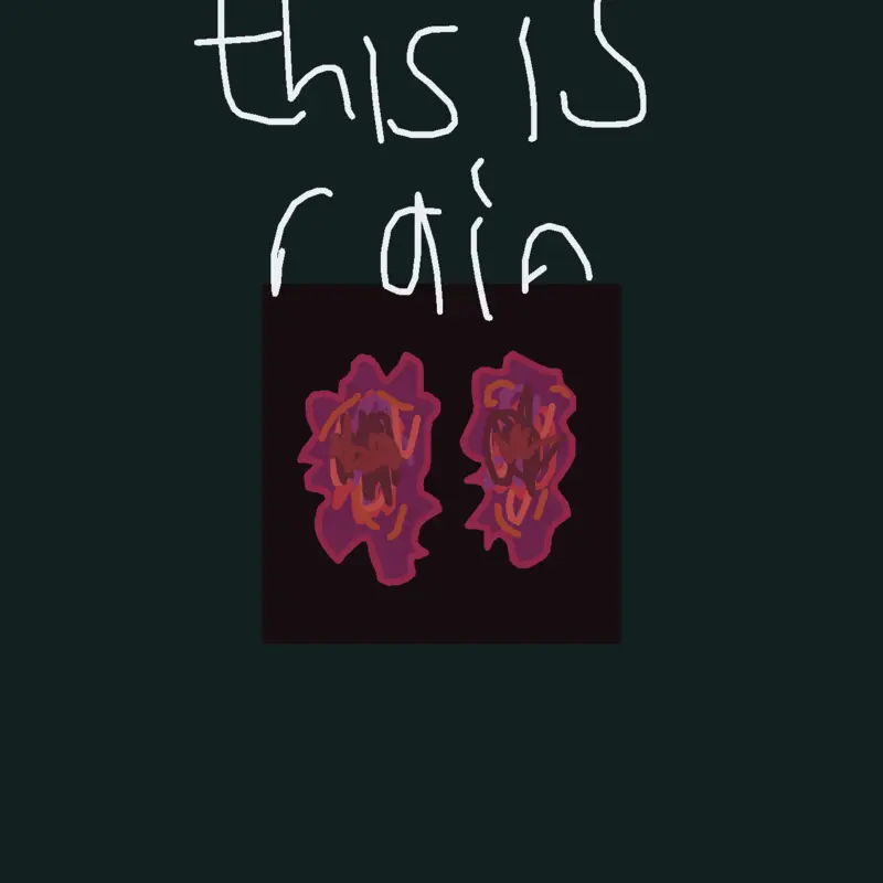 Game by @ddirtormud-