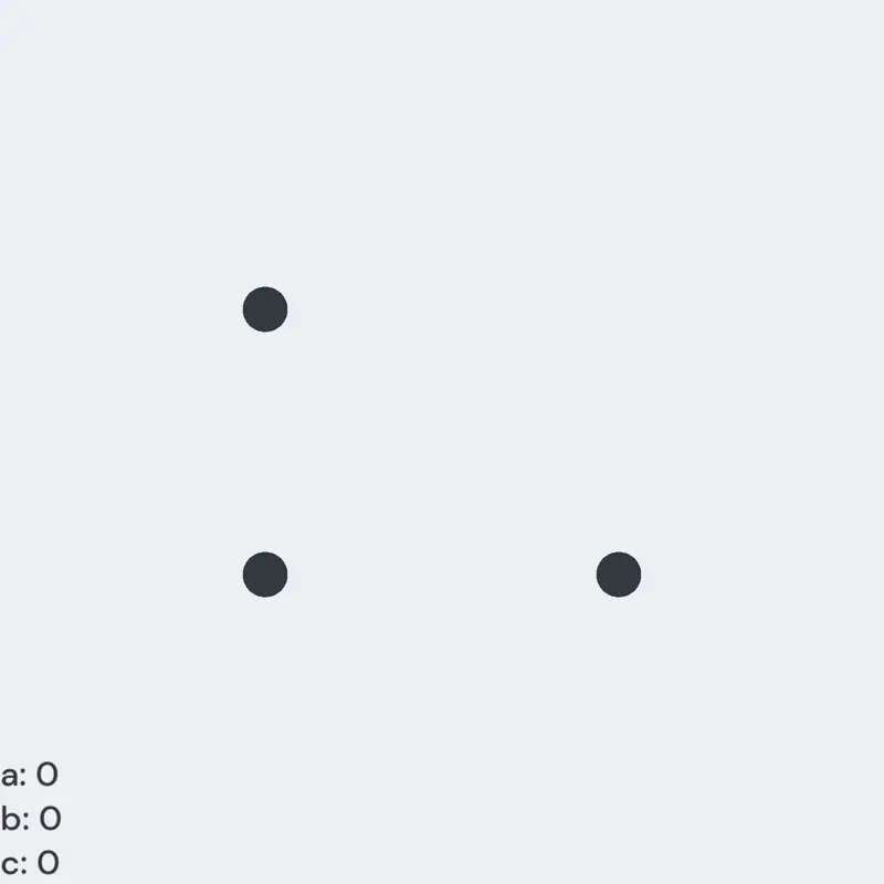 Game by @Cubixium