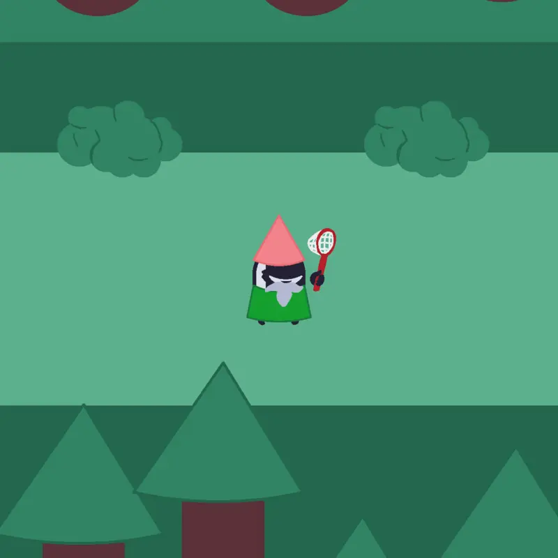 Game by @trollge_TheRuler