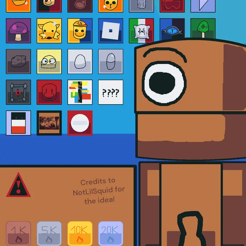Game by @NotLilSquid4
