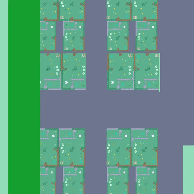 Game by @azwin