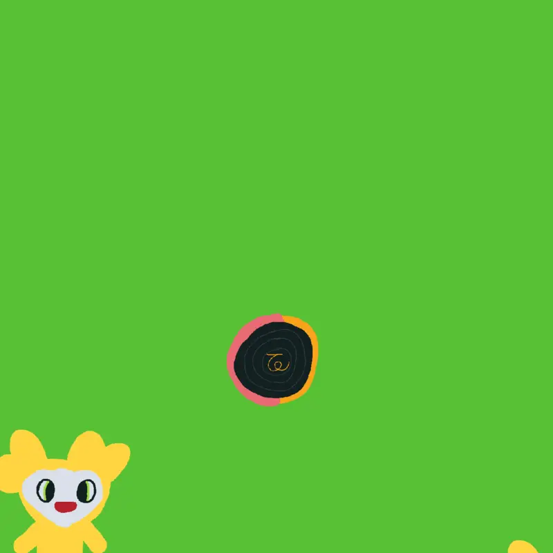 Game by @chiara2000