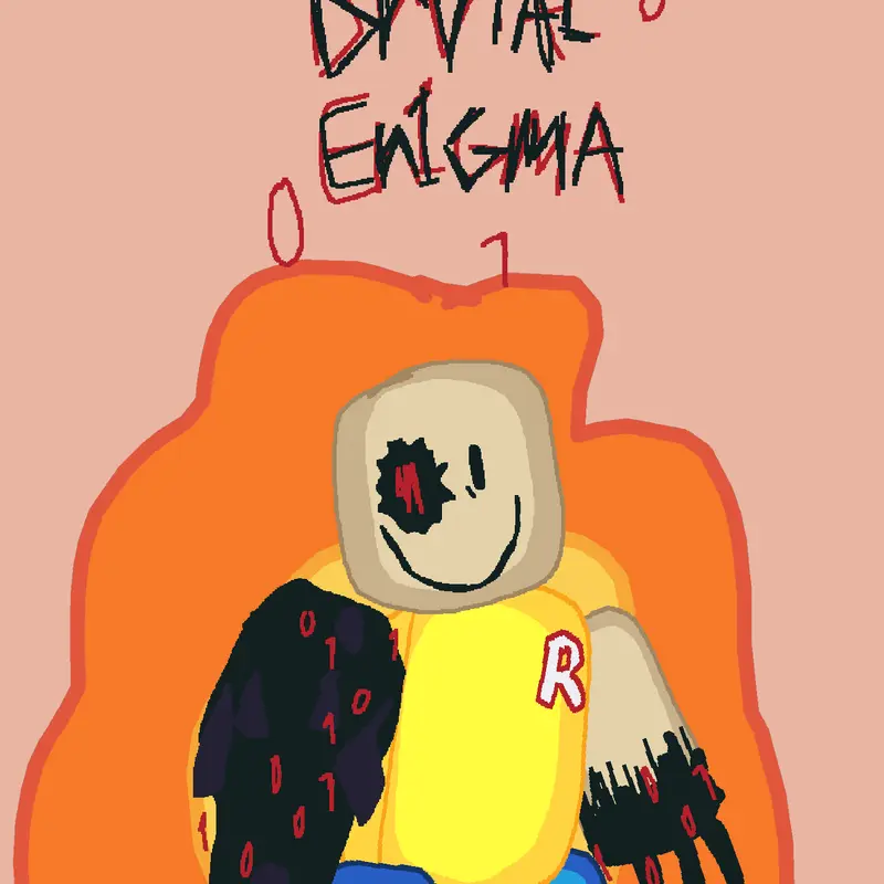 Game by @RayisTheF0x-alt