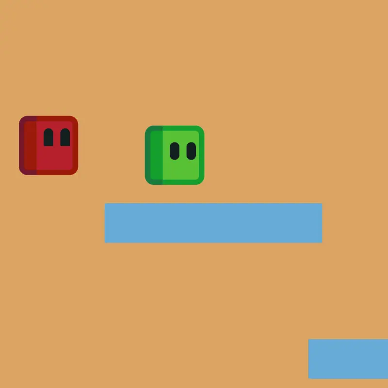 Game by @muzzledhabor