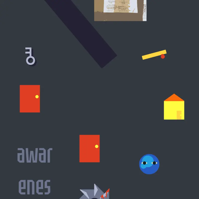 Game by @CharlieFa