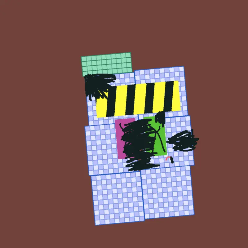 Game by @Seyis640th_dead