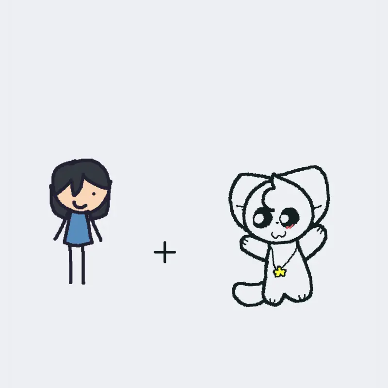 Game by @Cheese_Cat