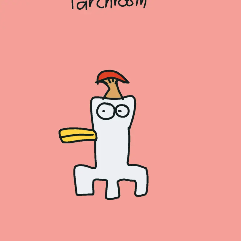 Game by @fario26