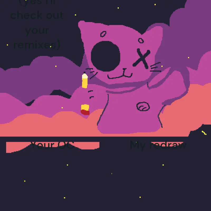 Game by @_a_noob