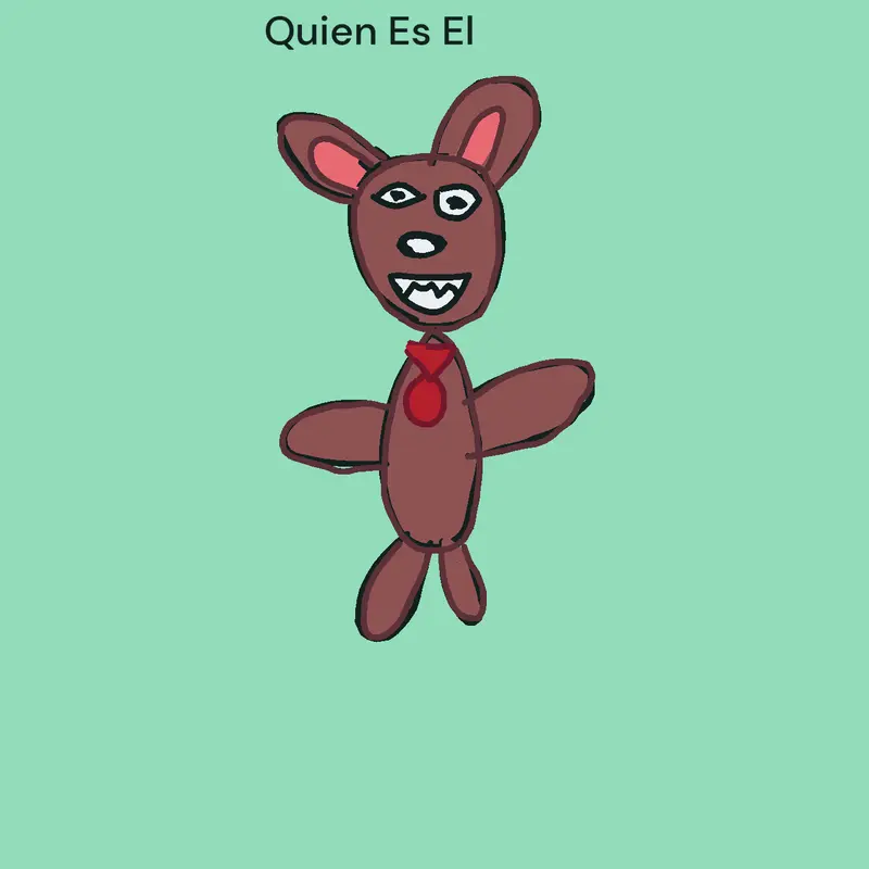 Game by @-_Sinebusy_-