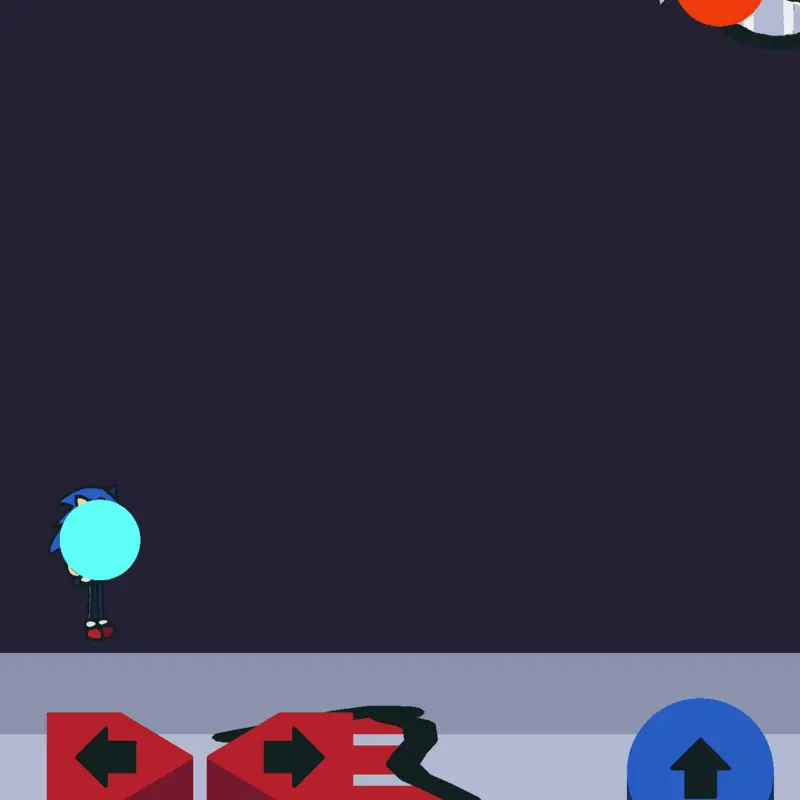 Game by @CommunistAreTerrorist