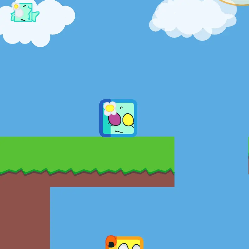 Game by @vietnammaidinh