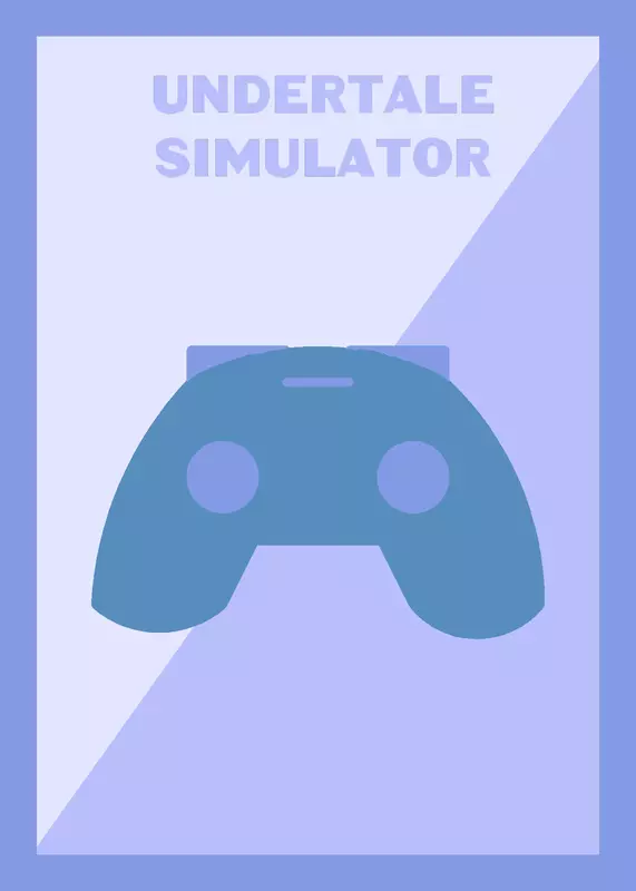 Game by @-mikeymelon