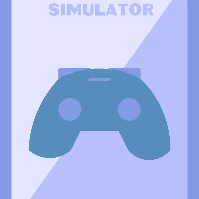 Game by @-mikeymelon