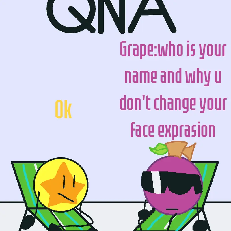 Game by @SMILEY_SMILE