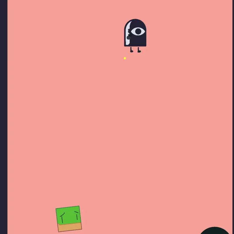 Game by @hikmin