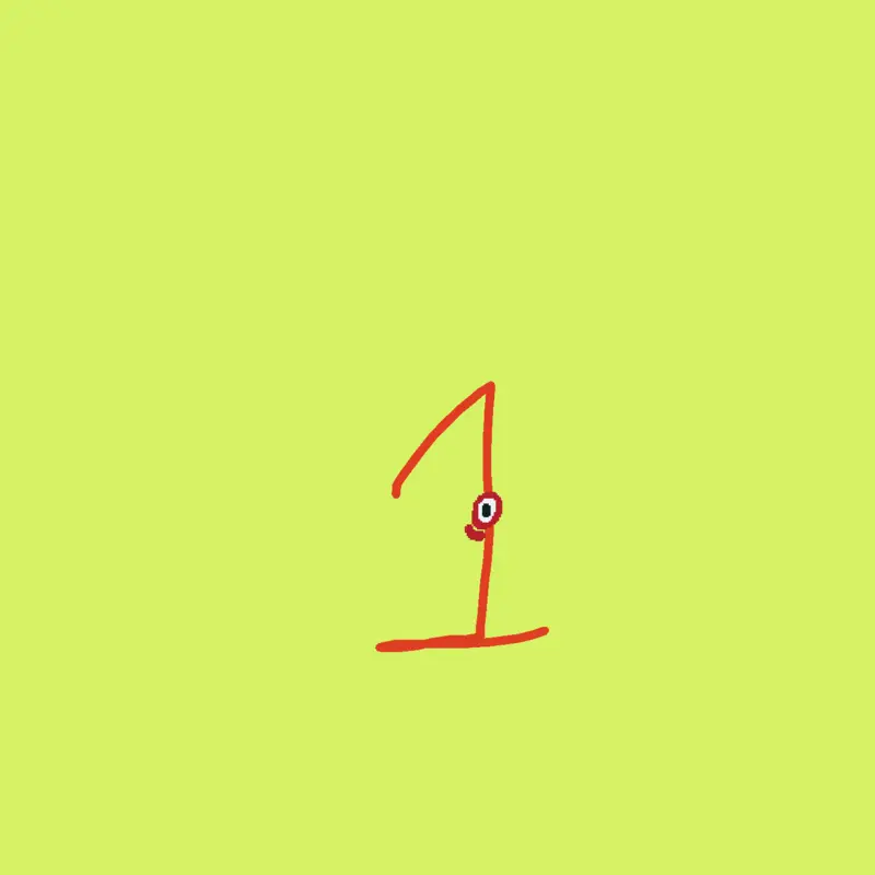 Game by @B_60-Alt