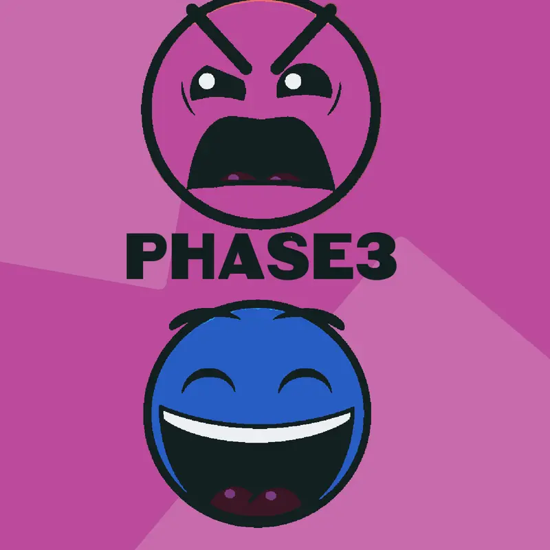 Game by @phase21