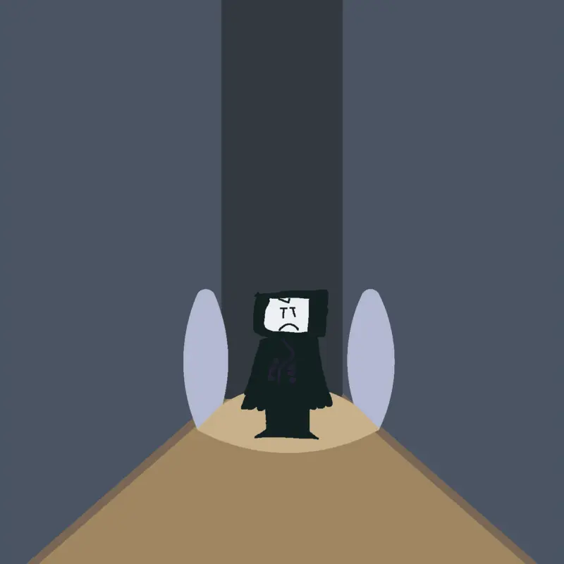 Game by @Studios_Skibidi