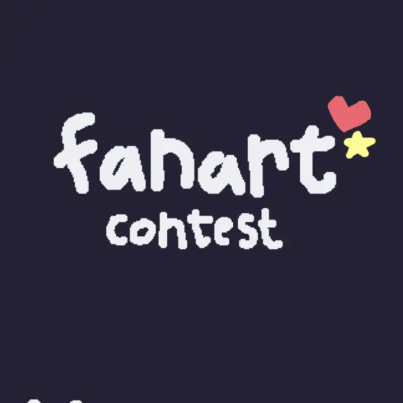 Game by @snack_cat