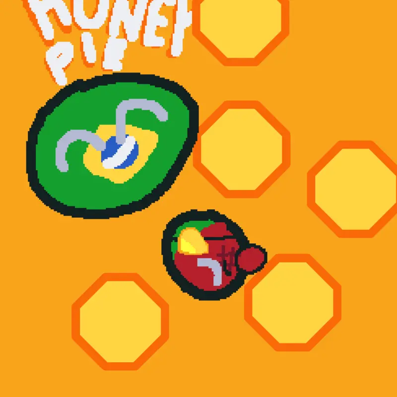 Game by @Brazutugal
