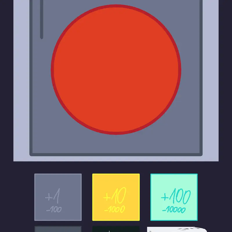 Game by @geometri19