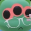 candy_sy51KR avatar