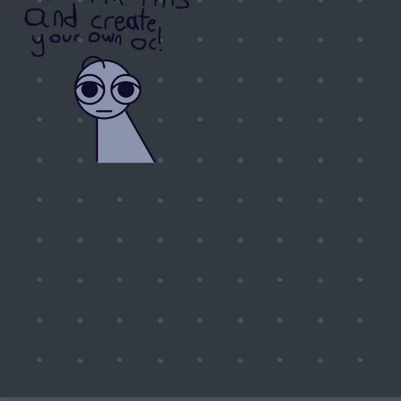 Game by @ijustatetenpeople