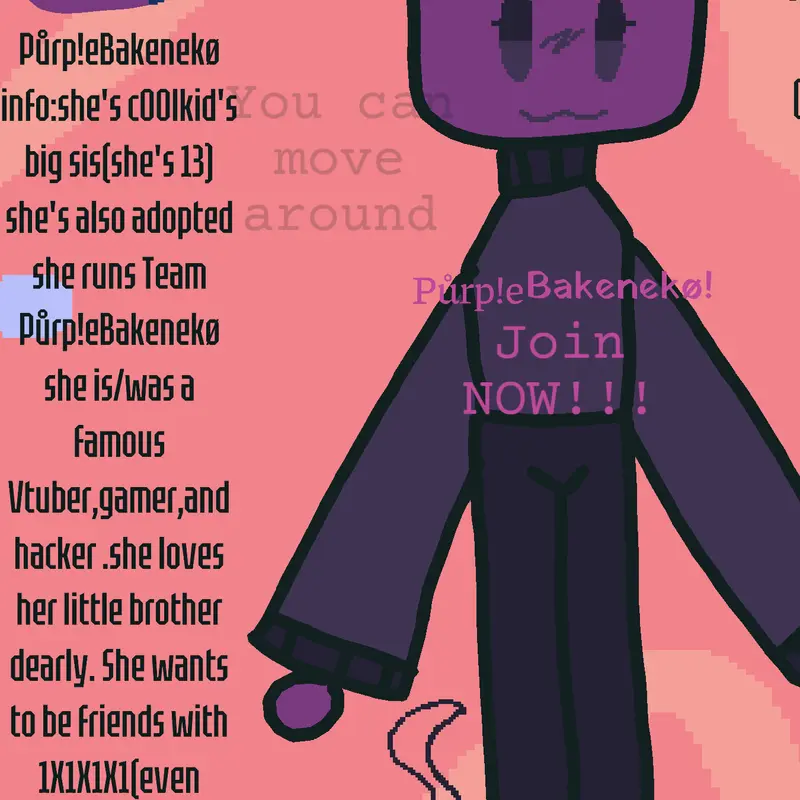 Game by @_Lovely_Kitten_